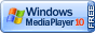 Téléchargement gratuit du lecteur Windows Media 10