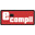 ECompil